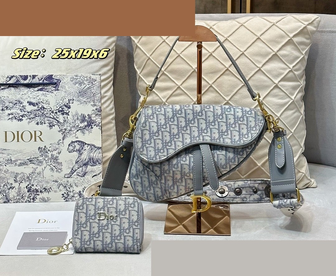 S2 Bag 052