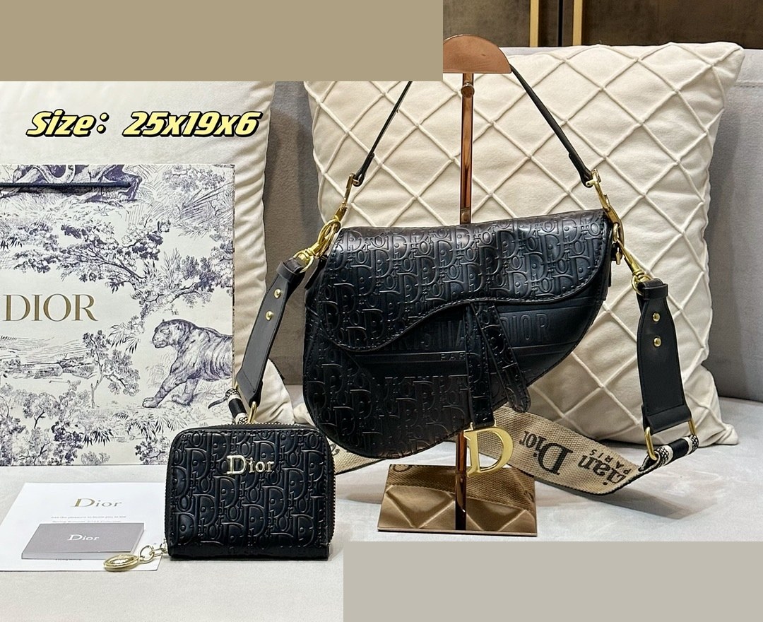 S2 Bag 053