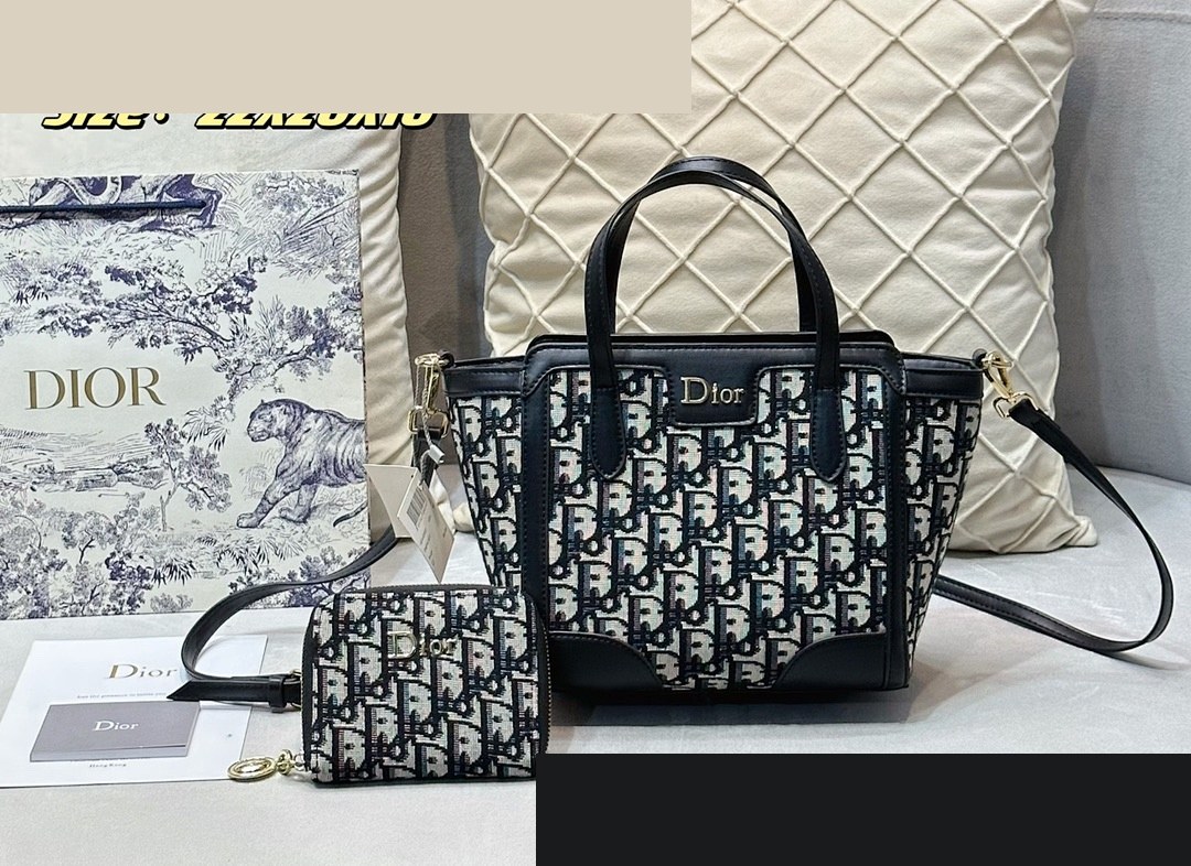 S2 Bag 054