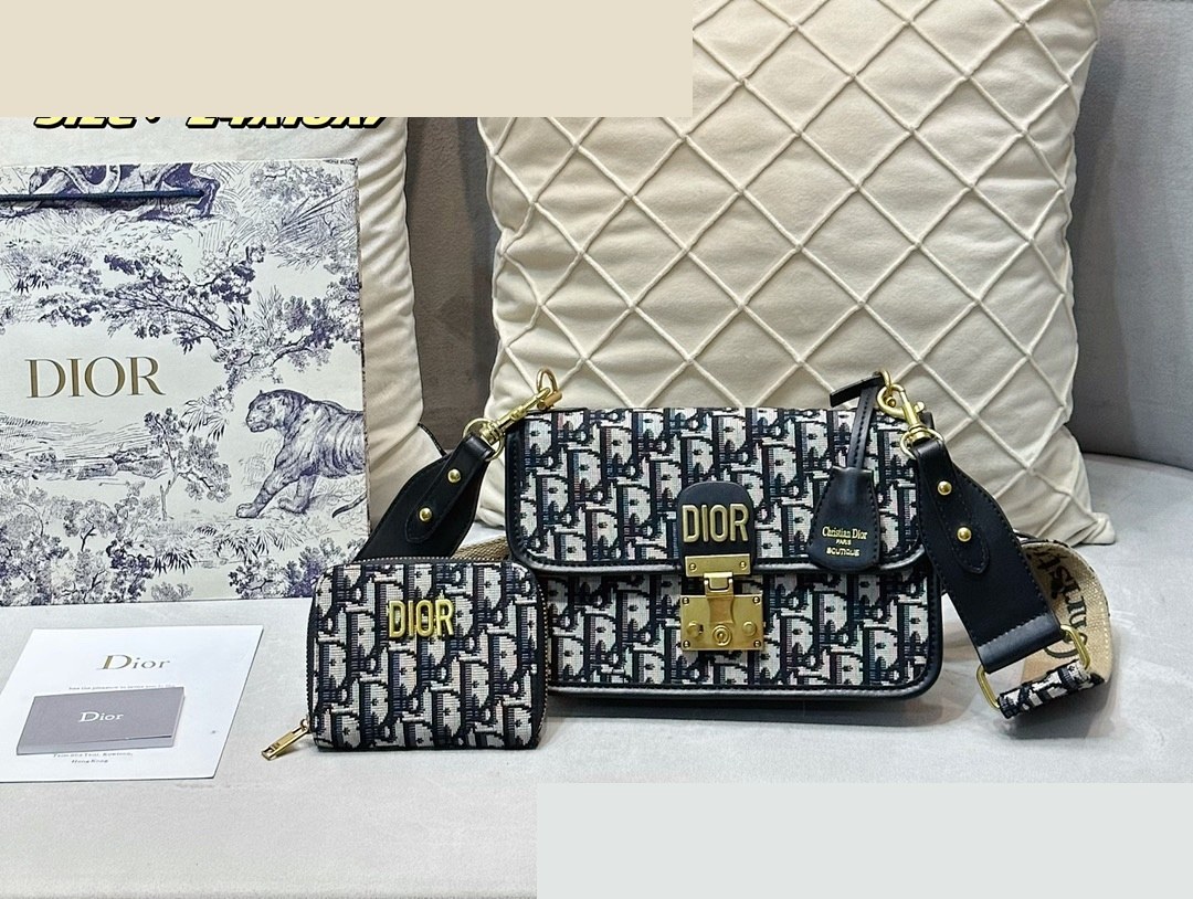 S2 Bag 055