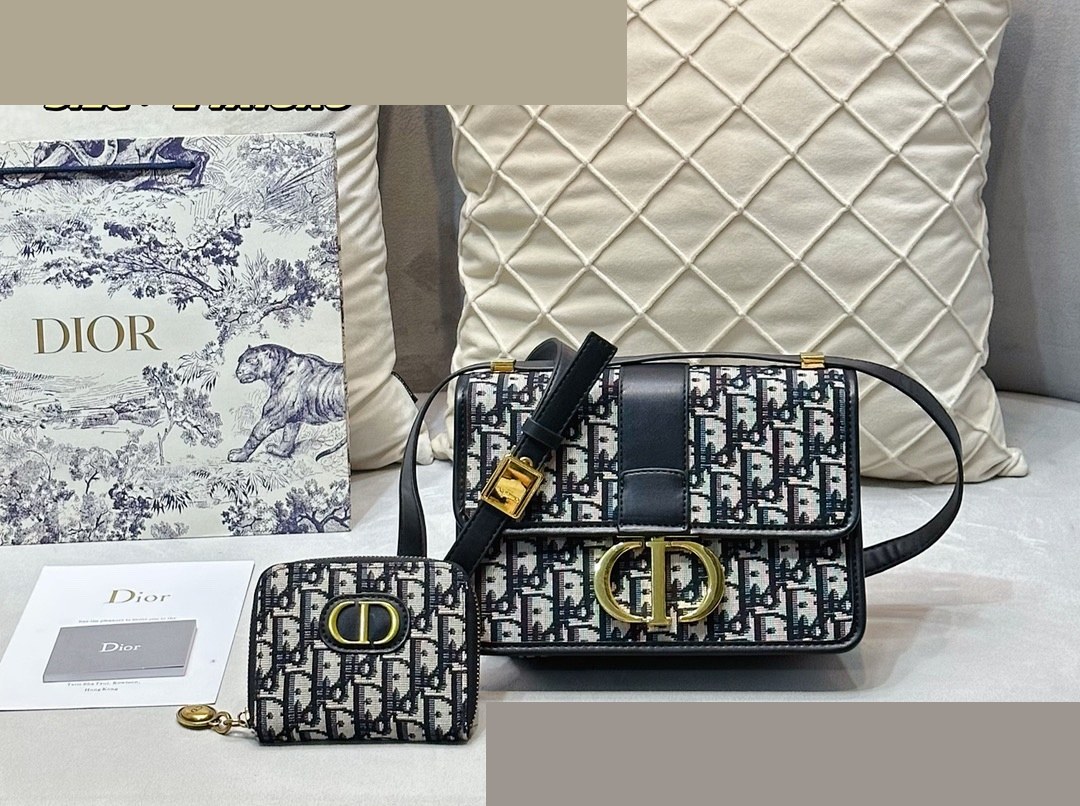 S2 Bag 056