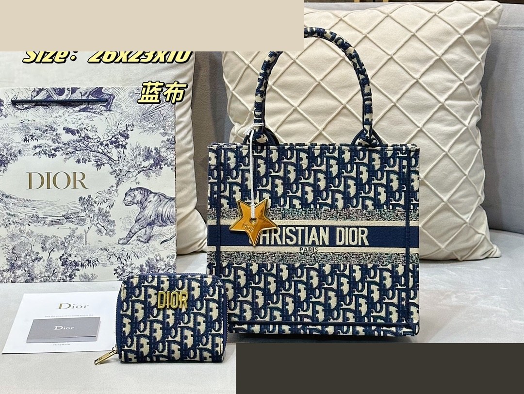 S2 Bag 057