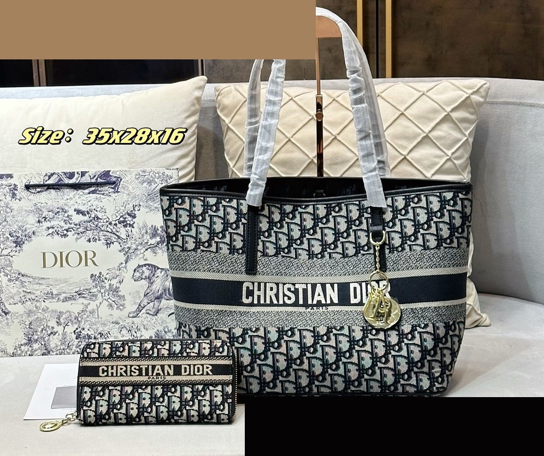 S2 Bag 058