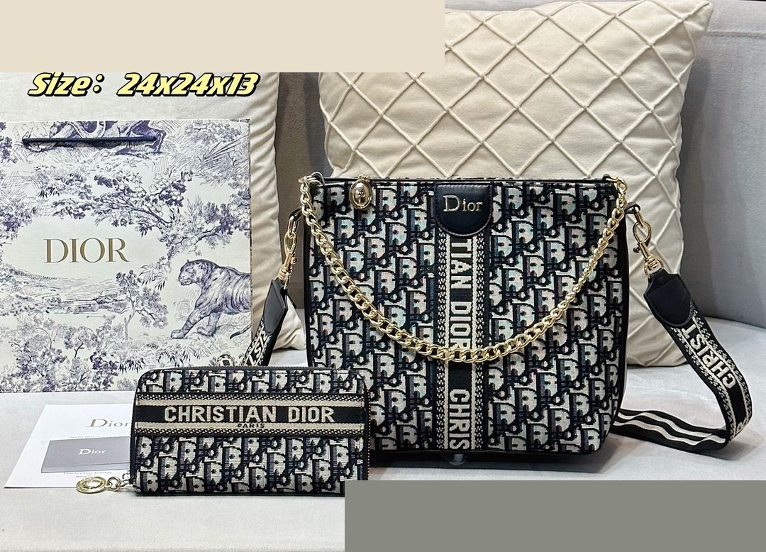 S2 Bag 059
