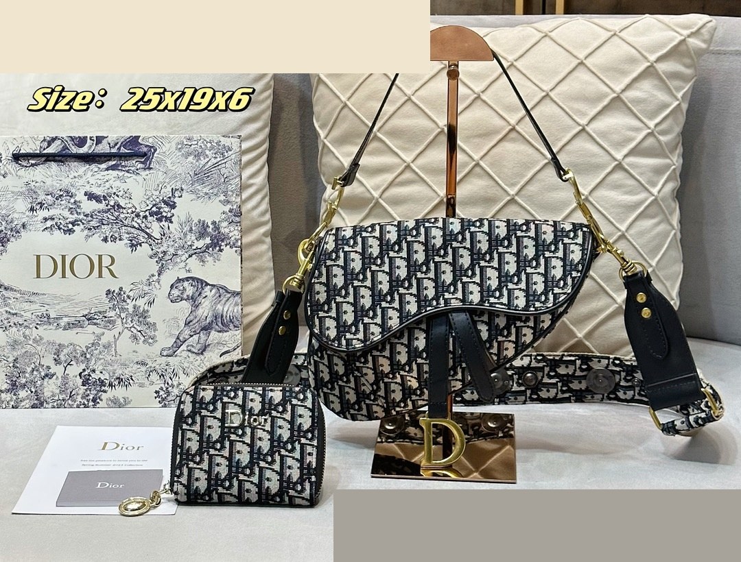 S2 Bag 060