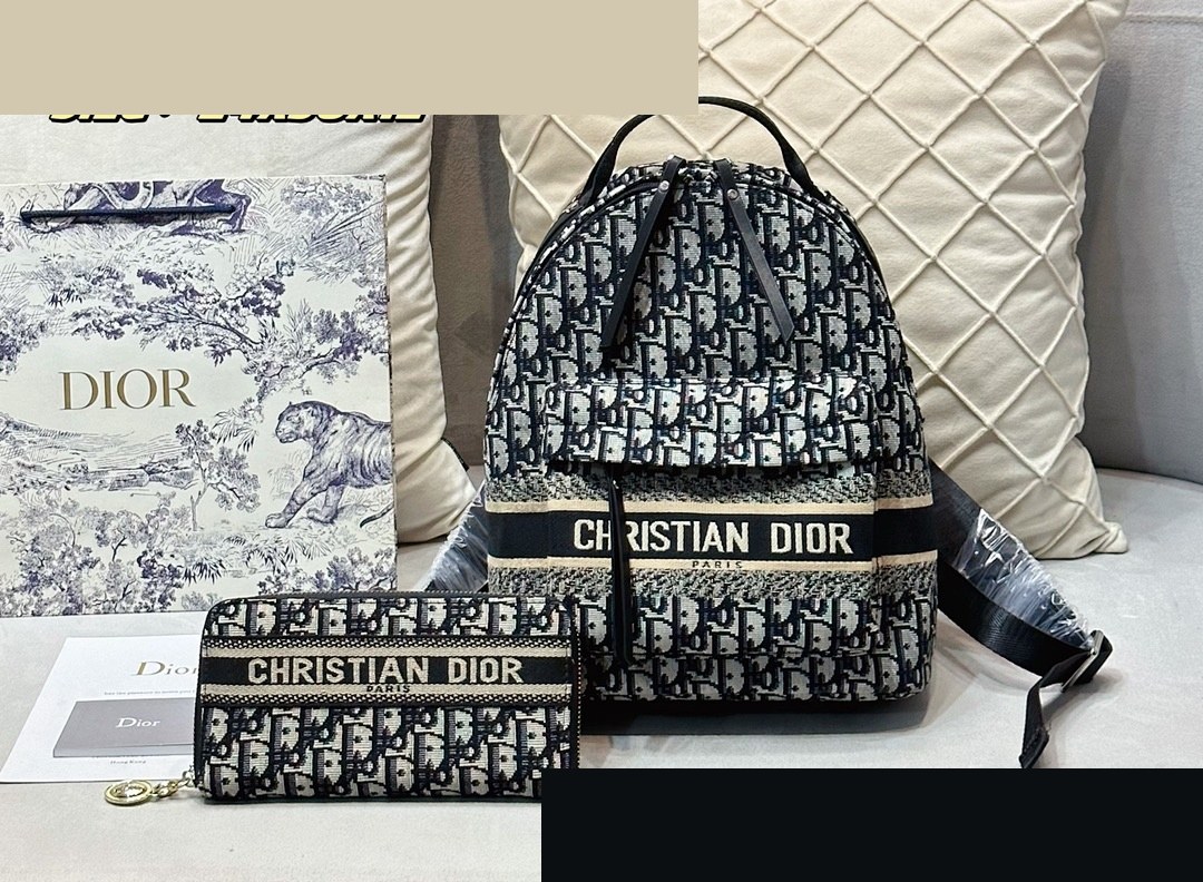 S2 Bag 061