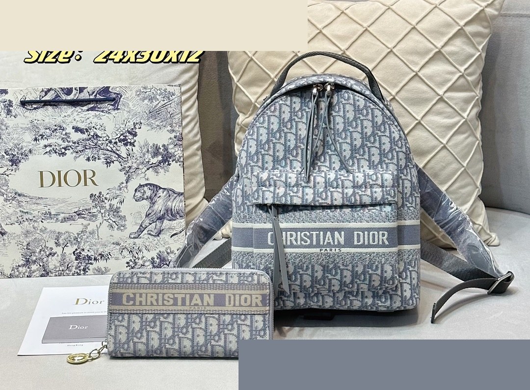 S2 Bag 062