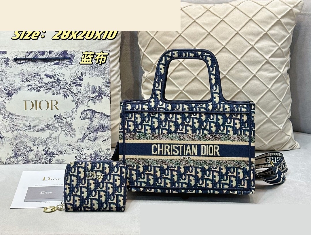 S2 Bag 063