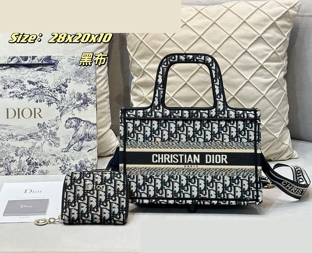 S2 Bag 066