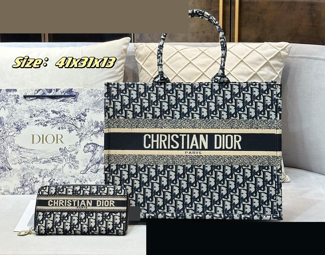 S2 Bag 067