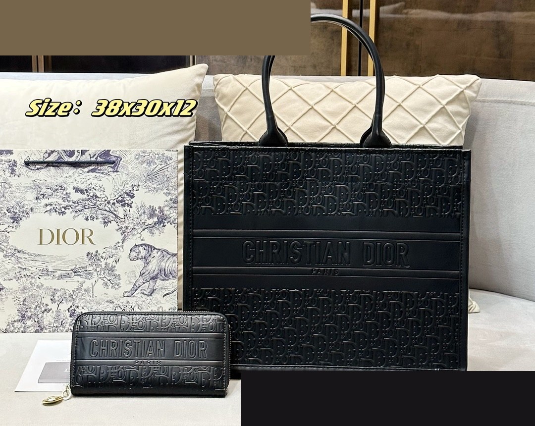S2 Bag 069