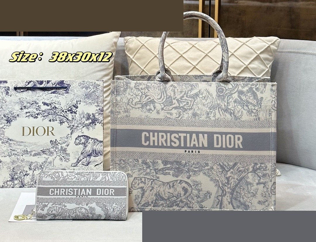 S2 Bag 070