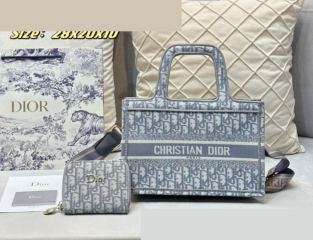 S2 Bag 071