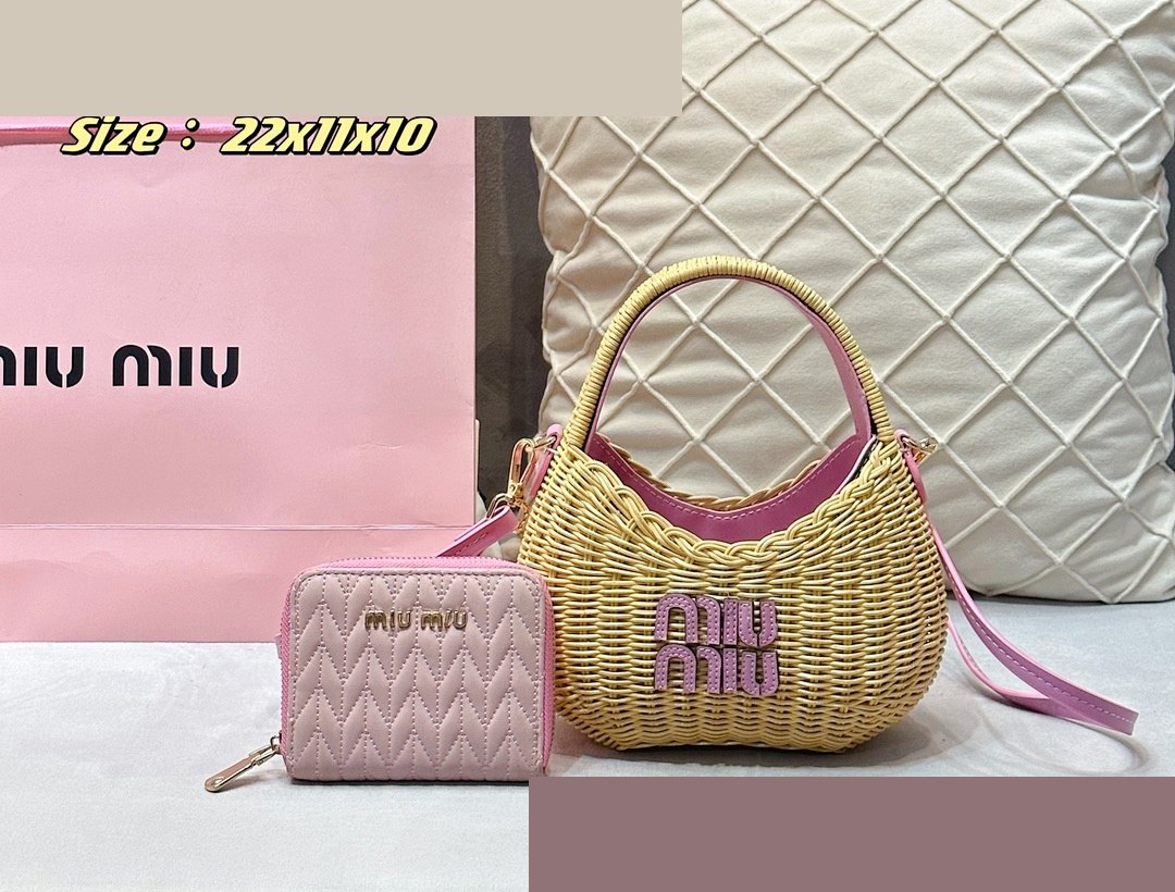 S2 Bag 073