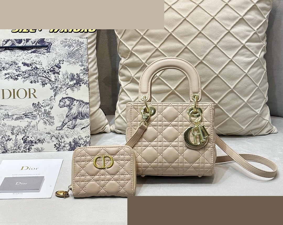 S2 Bag 074