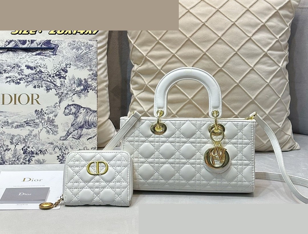 S2 Bag 075