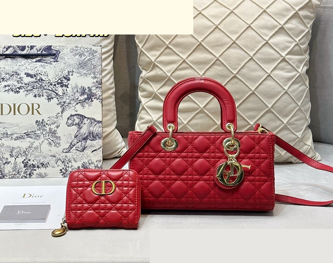 S2 Bag 076