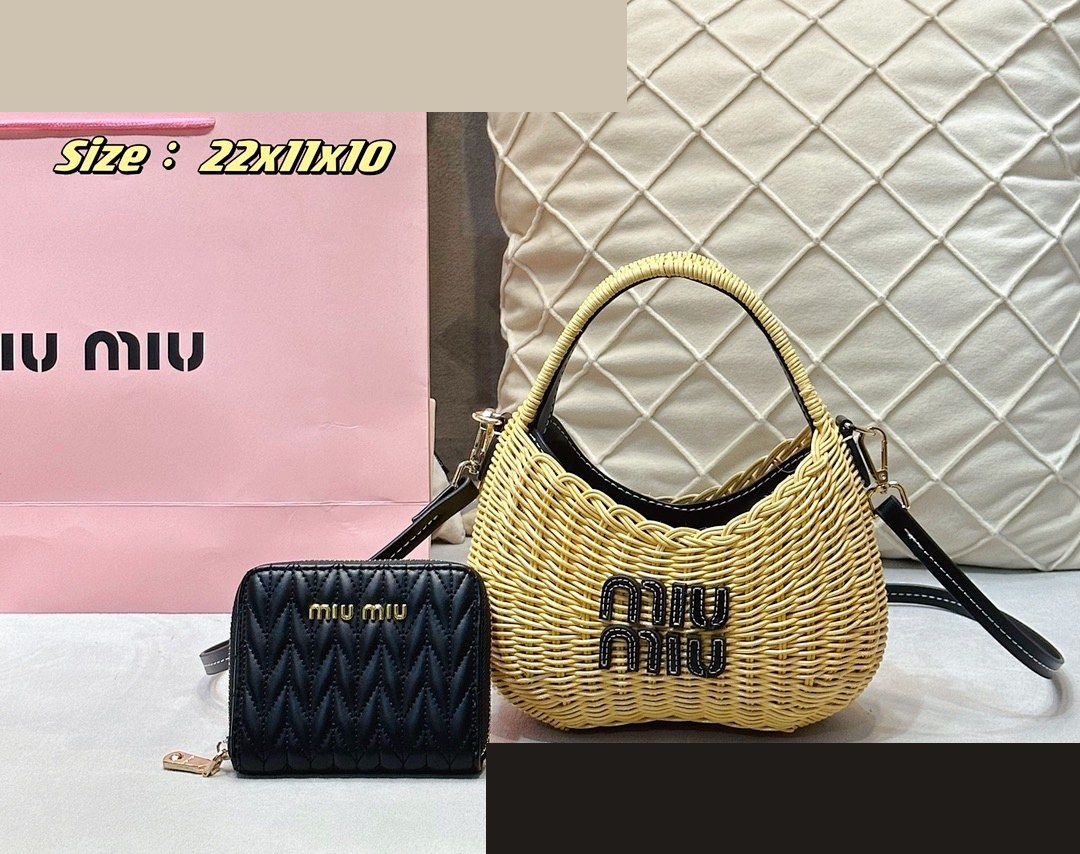S2 Bag 077