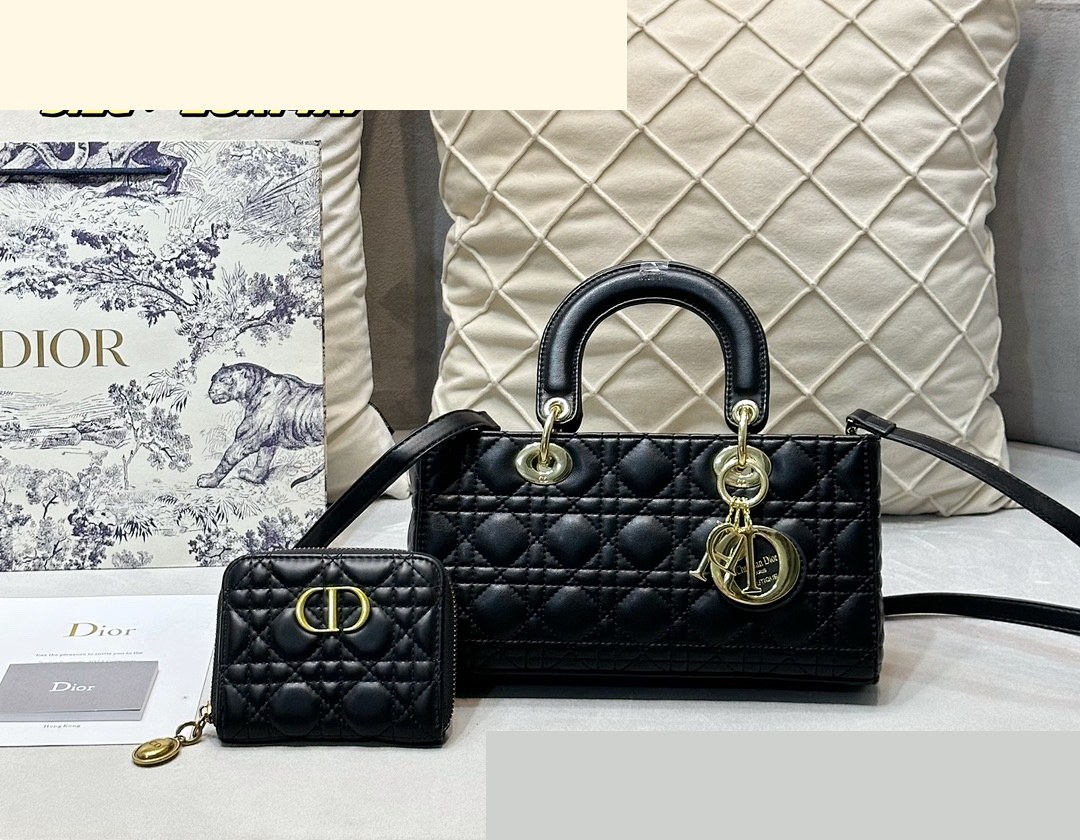 S2 Bag 078