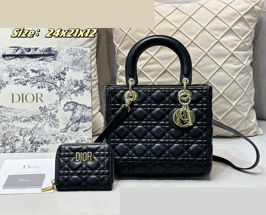S2 Bag 081