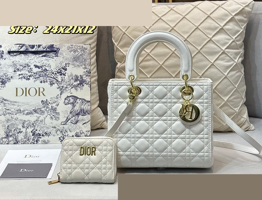 S2 Bag 082