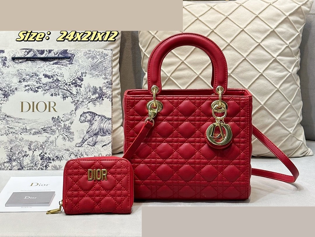 S2 Bag 083