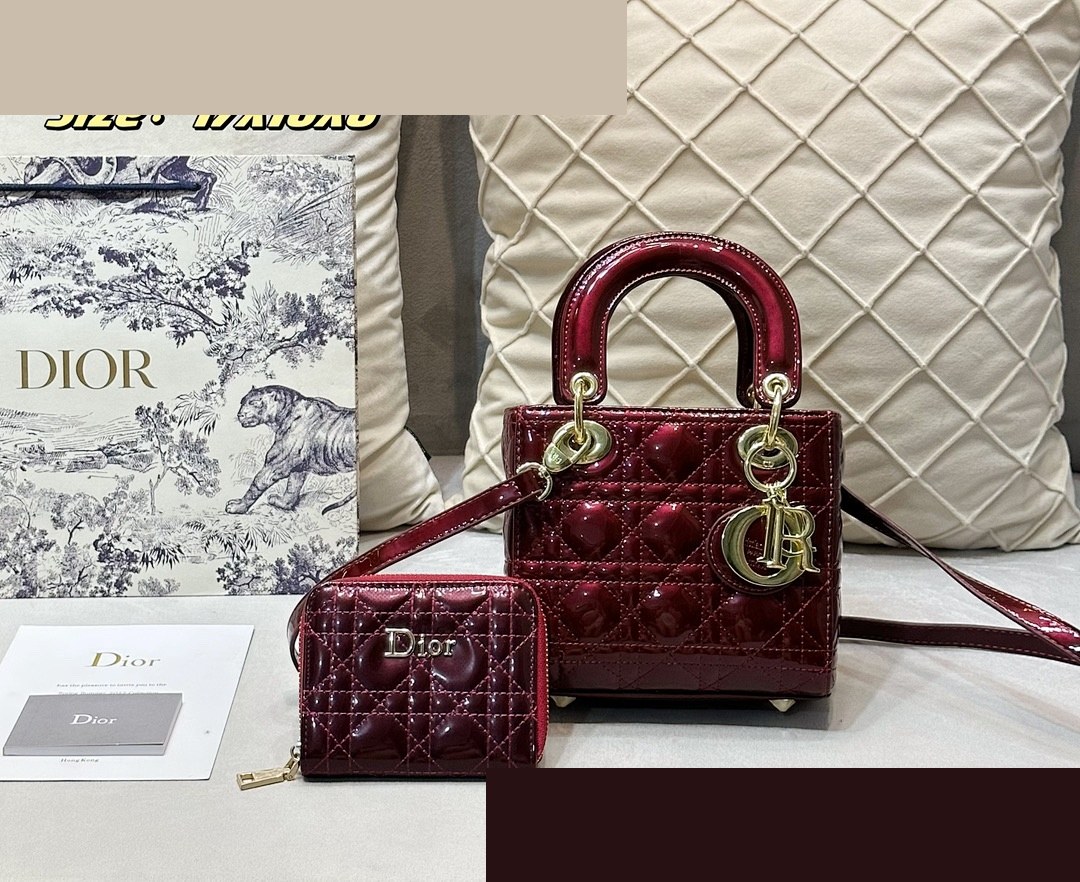 S2 Bag 084