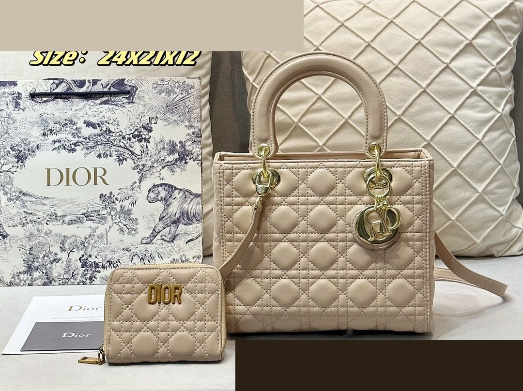 S2 Bag 085