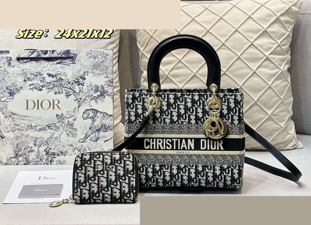 S2 Bag 086