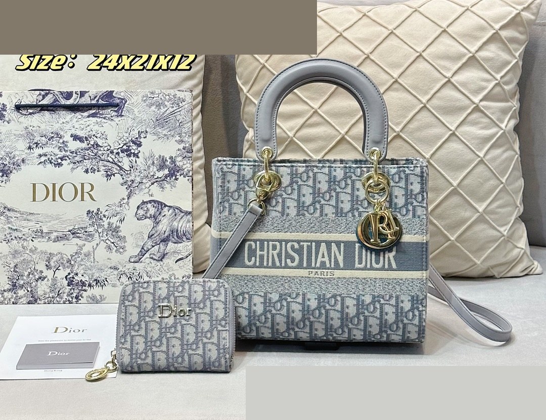 S2 Bag 087