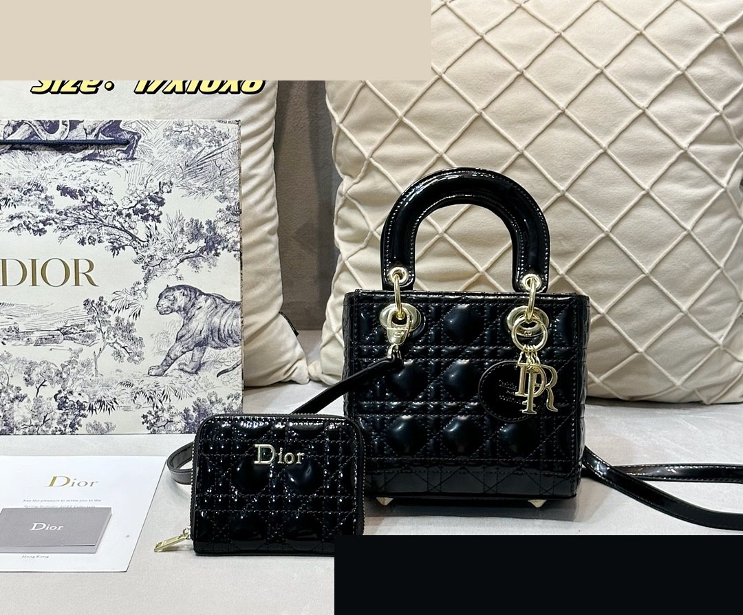 S2 Bag 088