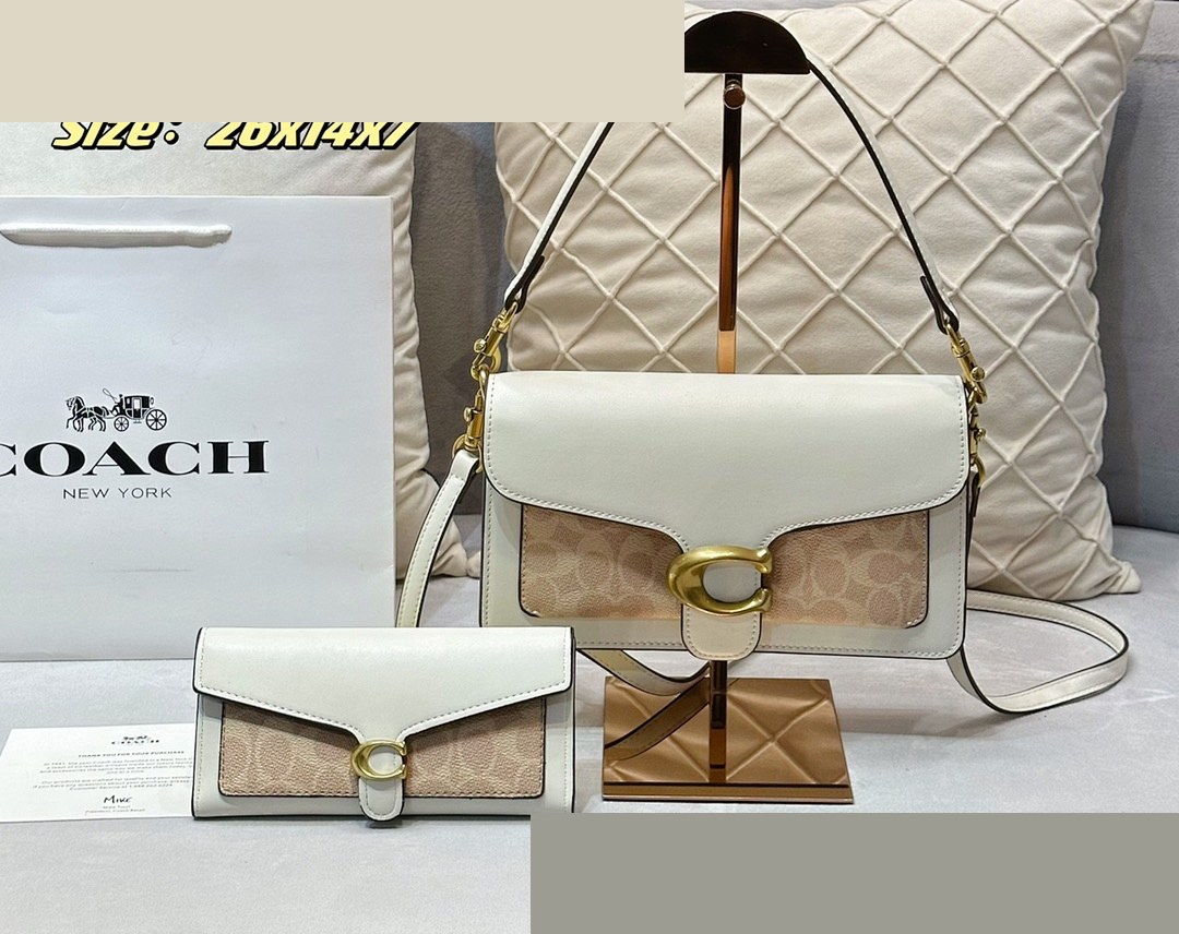 S2 Bag 090