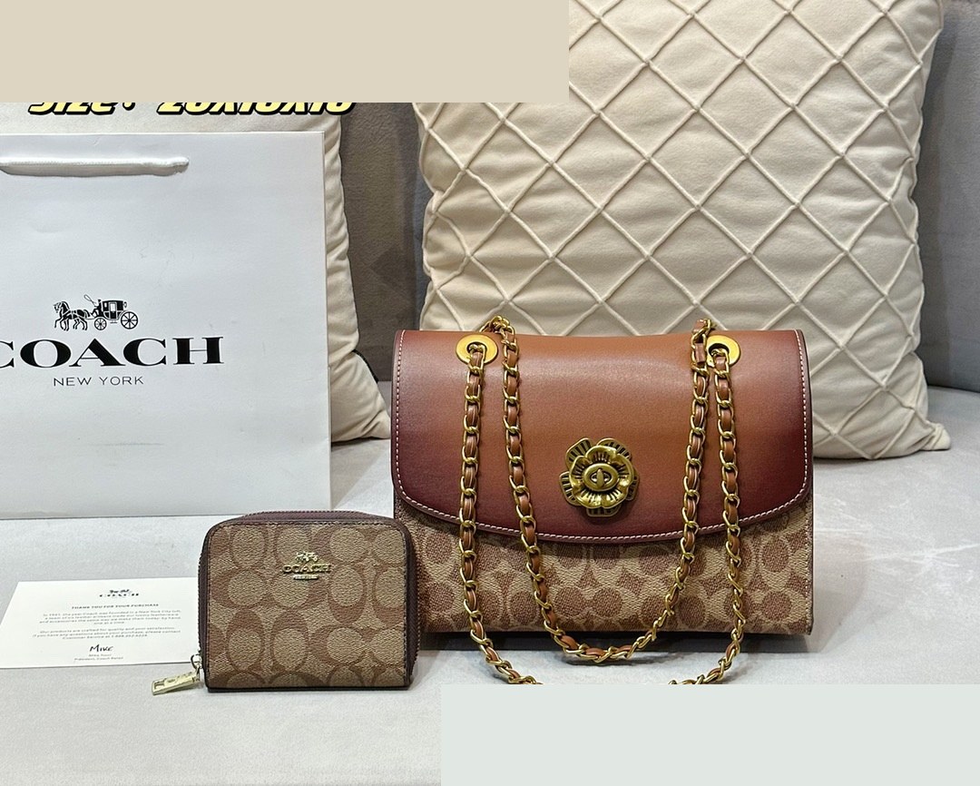 S2 Bag 091