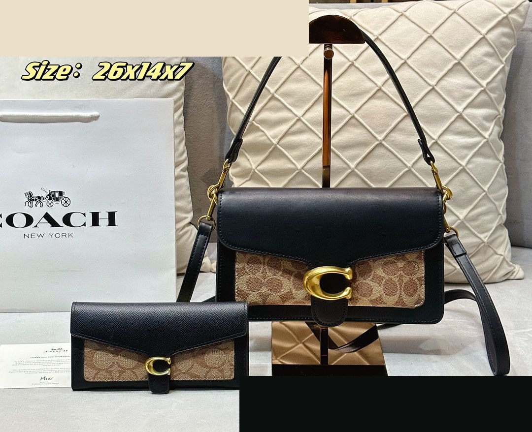 S2 Bag 092