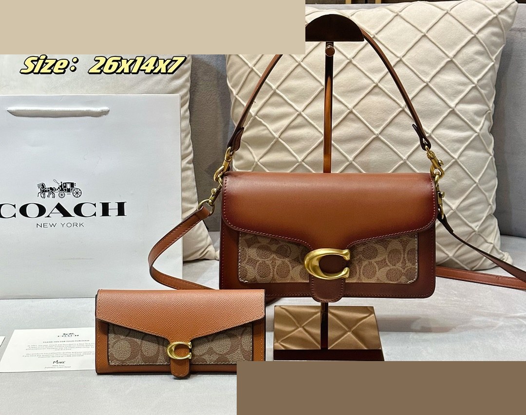 S2 Bag 093