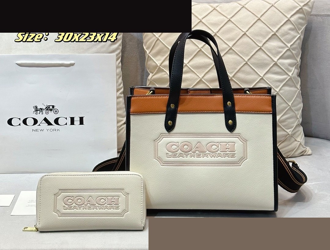 S2 Bag 094