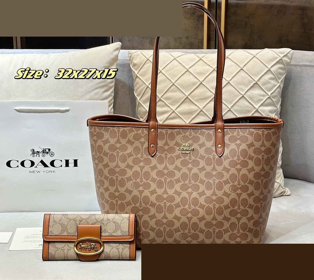 S2 Bag 095