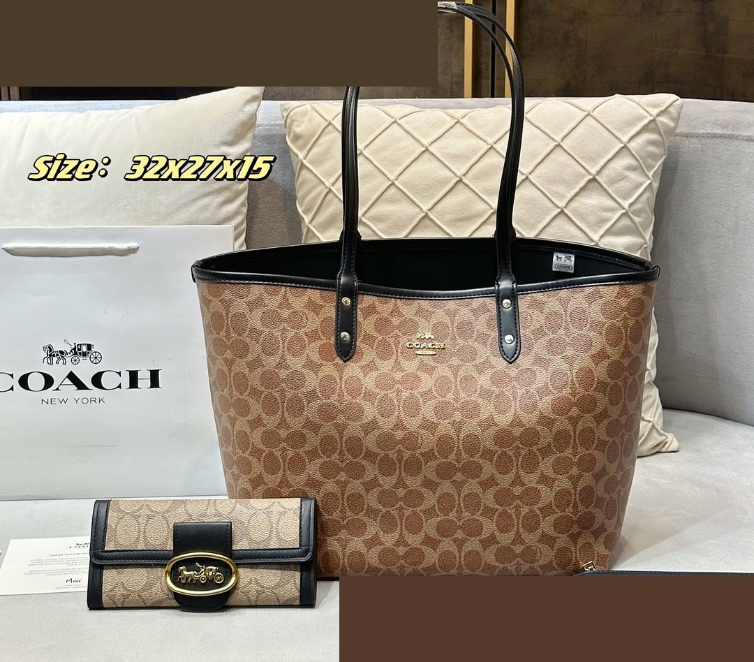 S2 Bag 096