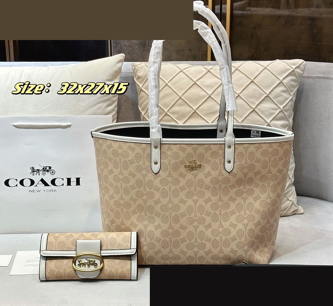 S2 Bag 097