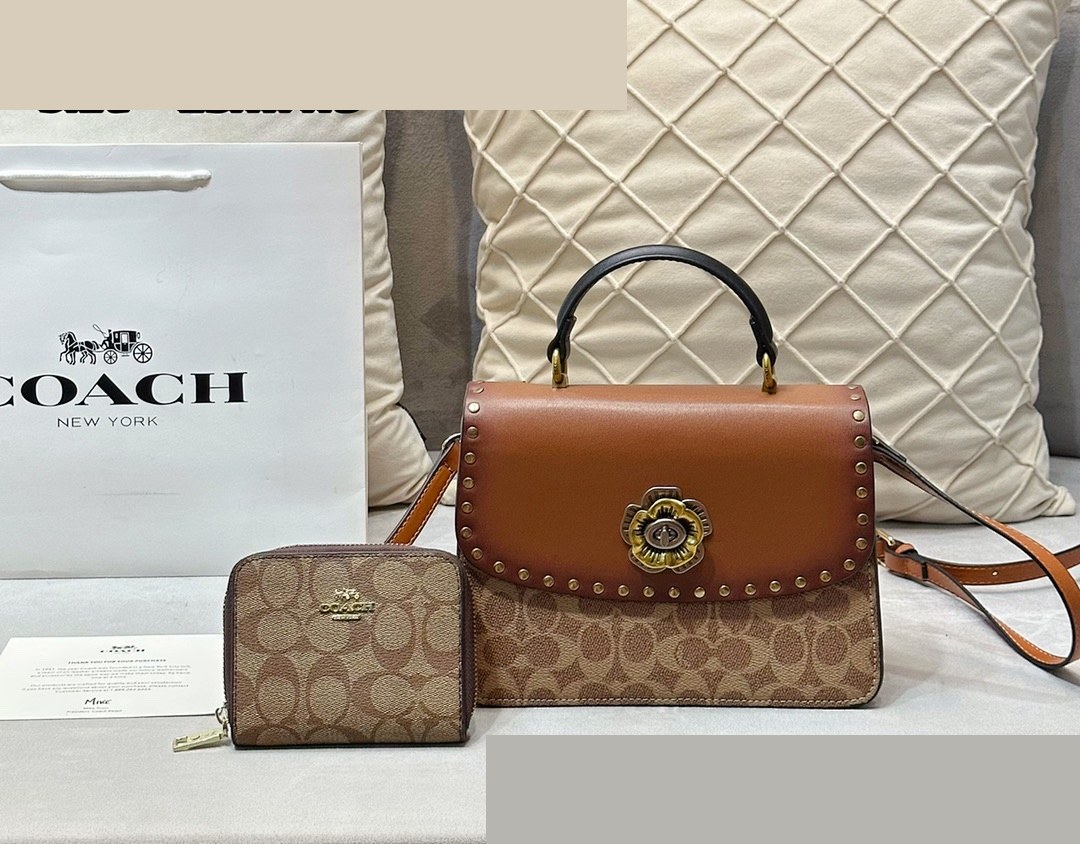 S2 Bag 098