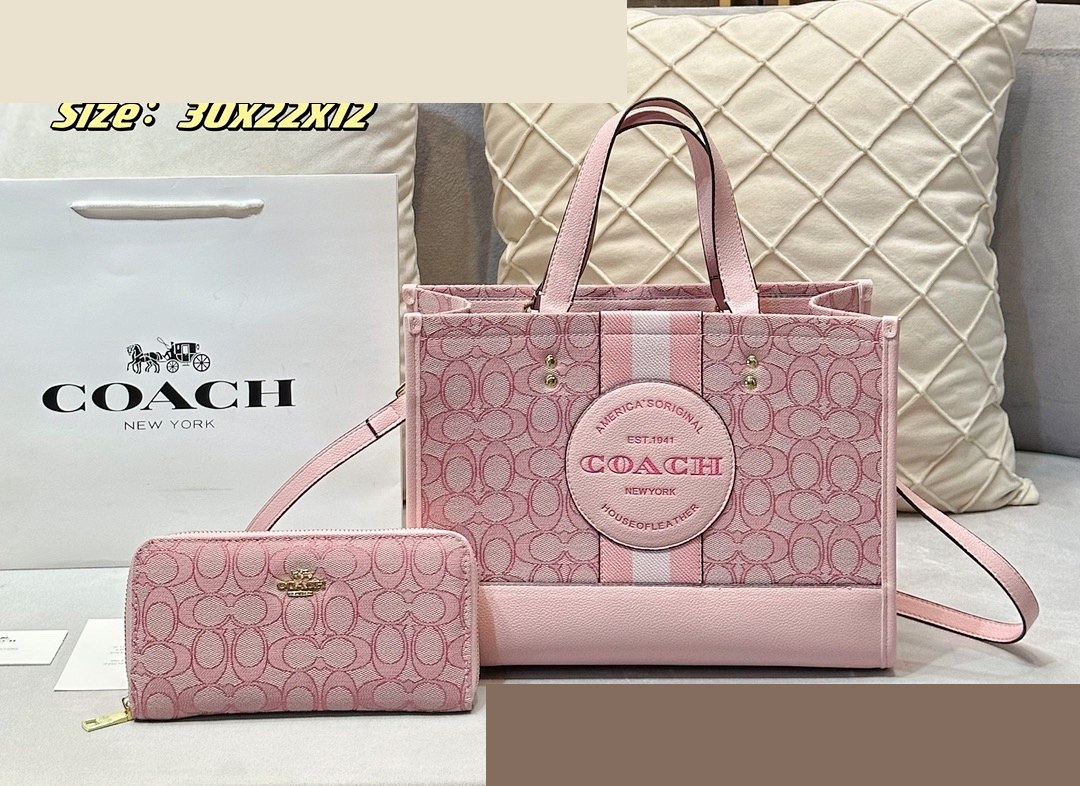 S2 Bag 099