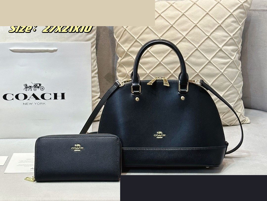 S2 Bag 100