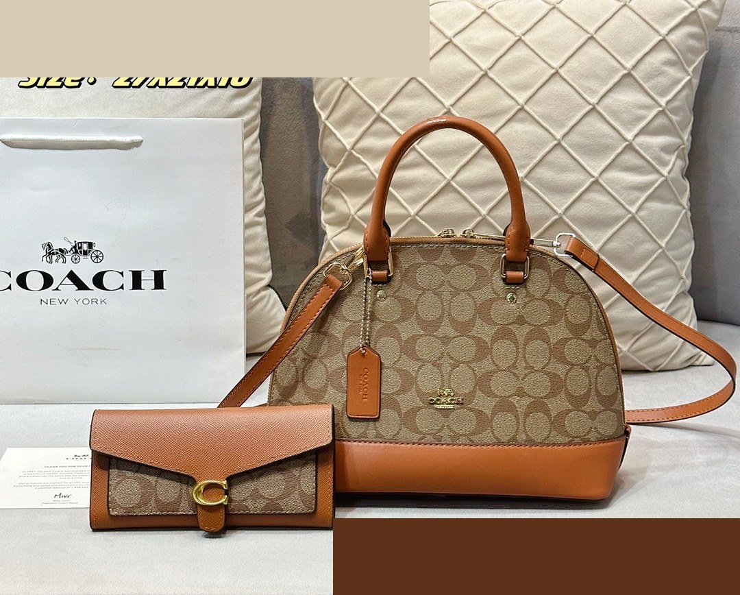 S2 Bag 102