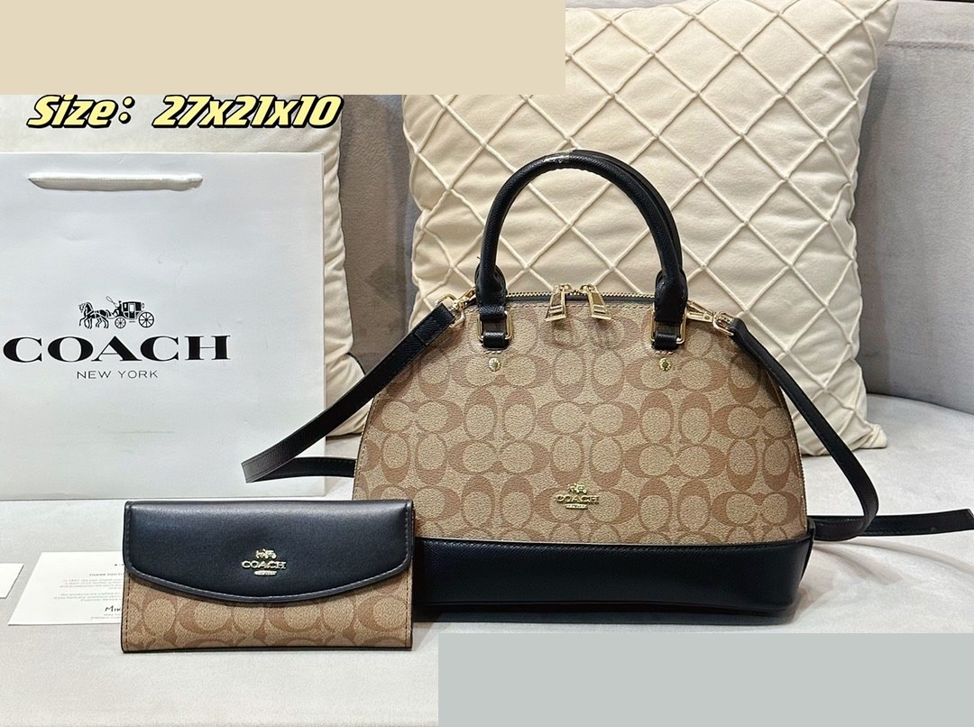 S2 Bag 103