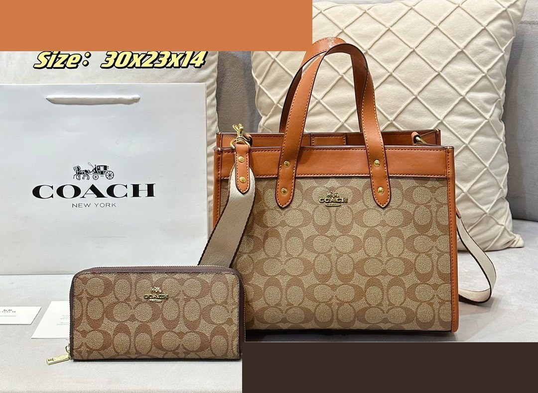 S2 Bag 104