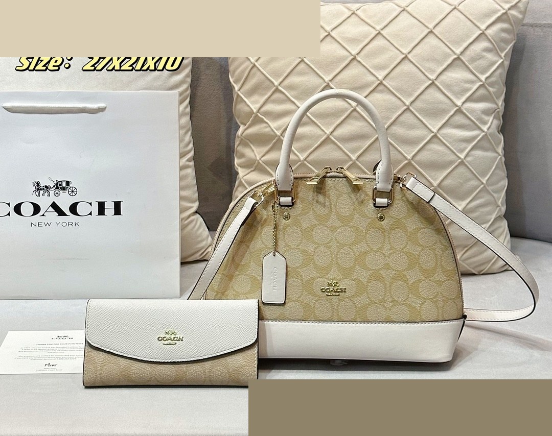 S2 Bag 105