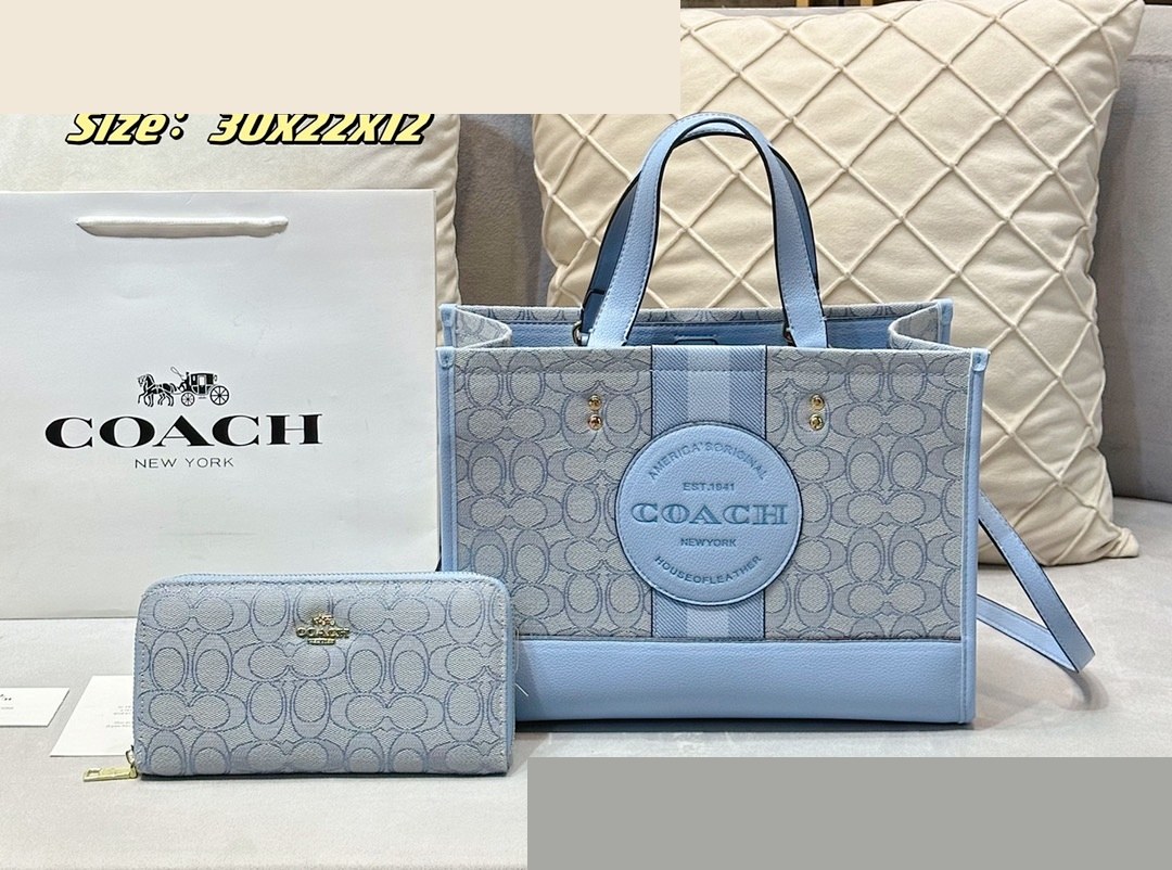 S2 Bag 106