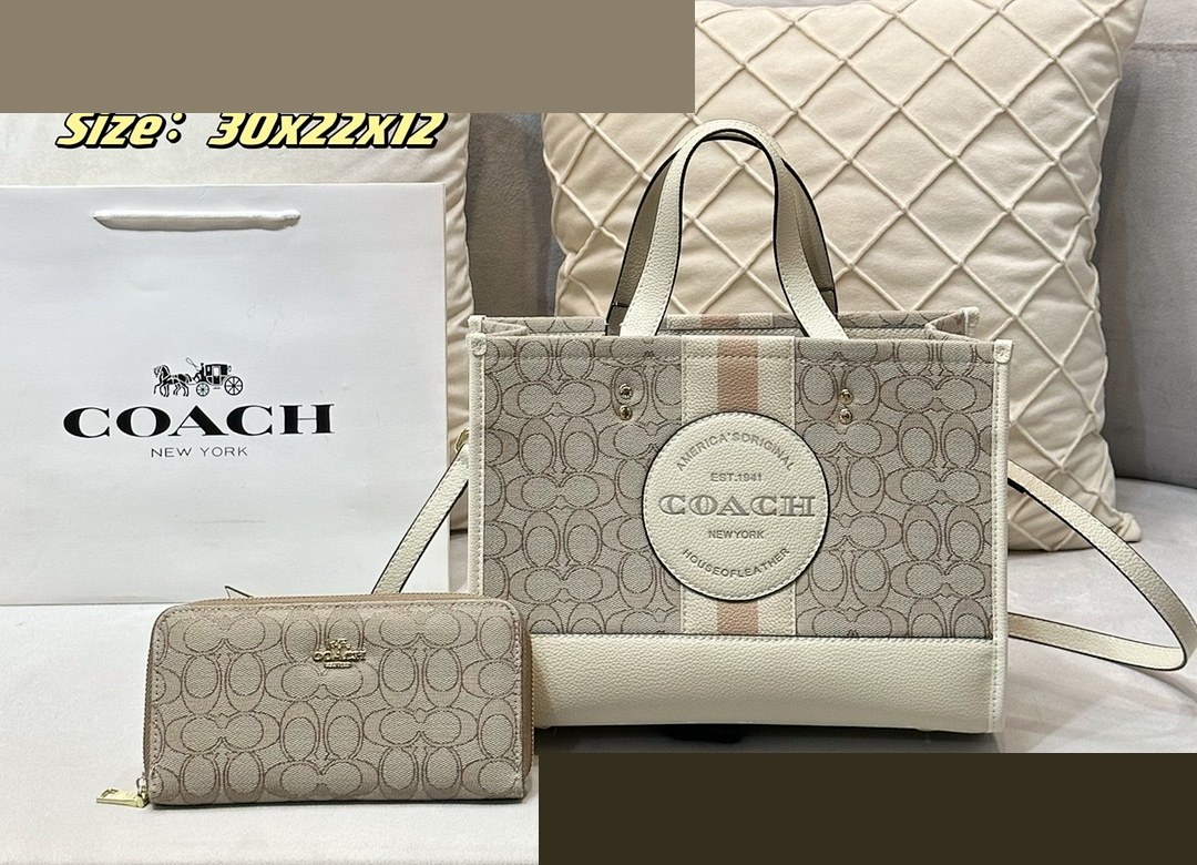 S2 Bag 107
