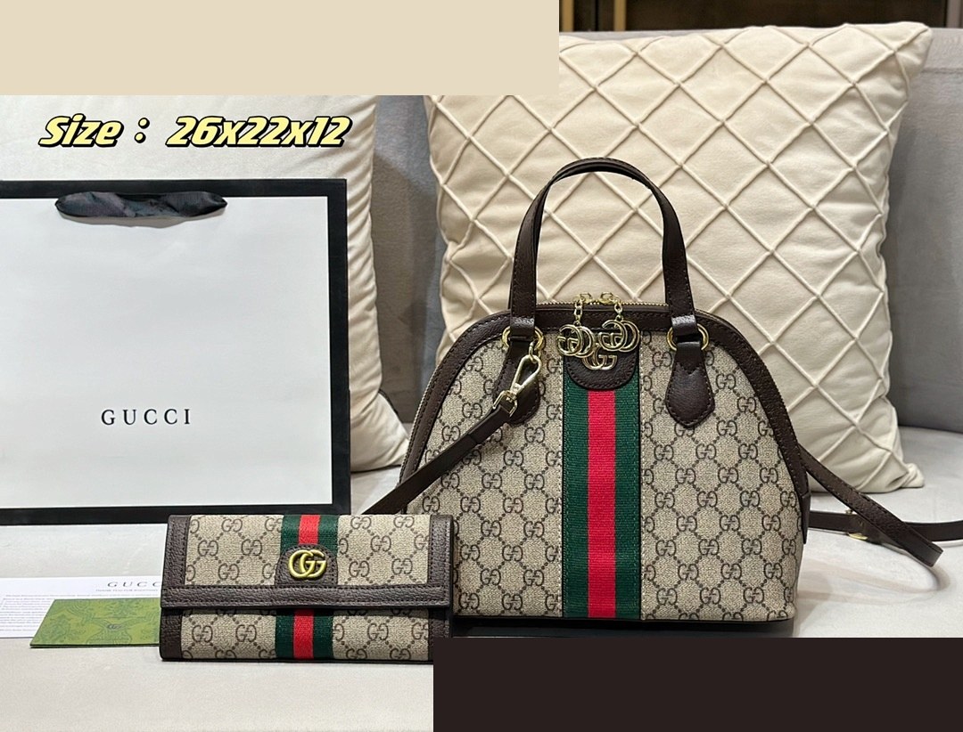S2 Bag 110