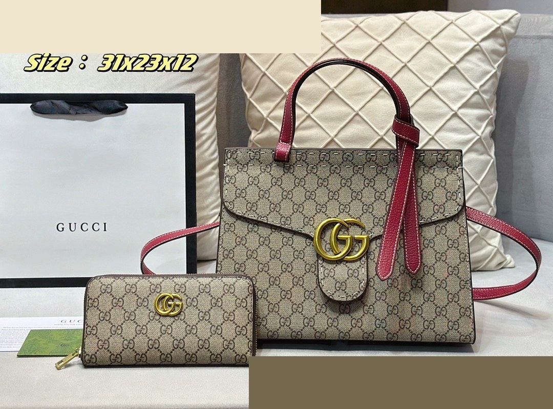 S2 Bag 113